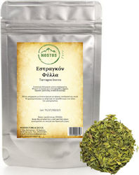 Nostos Pure Estragon Leaves 1000gr