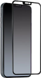 Full Face Tempered Glass for Realme C53 Full Face Tempered Glass for Realme C53