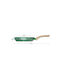 Fissman Pan made of Aluminum with Non-Stick Coating
