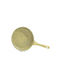 Fissman Pan made of Aluminum with Stone Coating