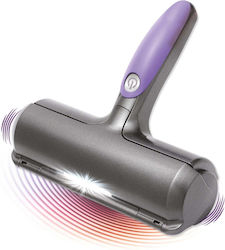 Removal Roller Removal Roller