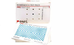 Violak Consumabile Medicale 10 Buc 03878 Violak Consumabile Medicale 10 Buc 03878