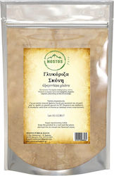 Nostos Pure Lakritze 250gr