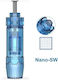 Dr. Pen Ultima A9 M8s Mesotherapy Needle