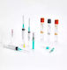 Disera Consumabil Medical 5ml