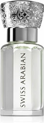 Swiss Arabian Αιθέριο Έλαιο 12ml