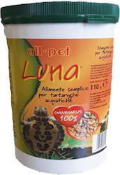 All Pet 1787 40gr All Pet 1787 40gr