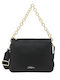 Doca Women's Bag Shoulder Black