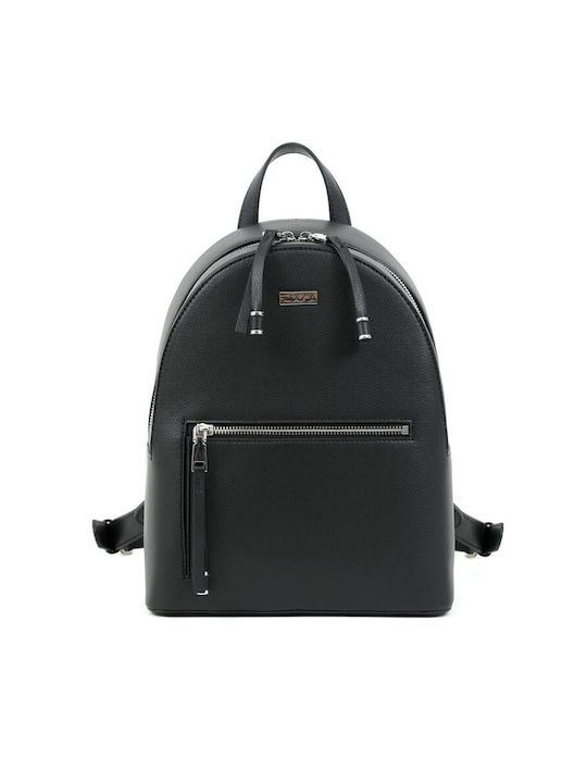 Doca Women's Bag Backpack Black