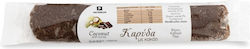 Coconut with Cocoa, 70gr