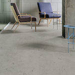 Gambini Floor Interior Matte Porcelain Tile 60x60cm Skyline