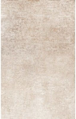 Floor Interior Matte Tile Beige