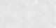 Winasa Ceramica Floor Interior Matte Porcelain Tile 120x60cm Mild