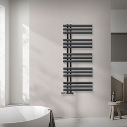 LuxeBath 299075256 Сив LuxeBath 299075256 Сив
