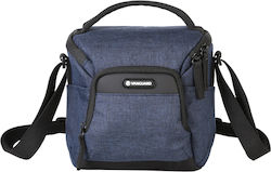 Vanguard Camera Shoulder Bag Vesta Aspire 15 Nv