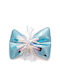 Kids Hair Clip Multicolour