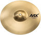 Sabian Πιατίνι Crash 14"