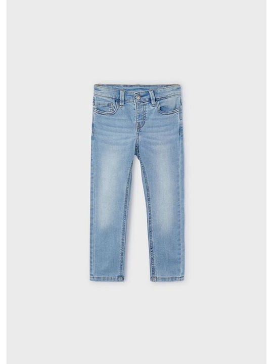 Mayoral Kids Jeans