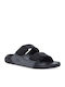 Men's Sandals Black