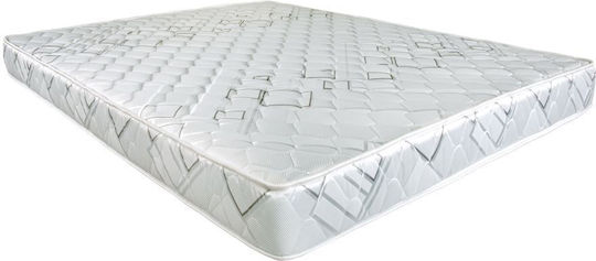 Bs Strom Eco Soft Foam Единичен Анатомичен Матрак 90x190x20см