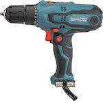 Bormann BID3010 Drill Driver Electric 300W