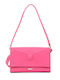 Doca Women's Bag Shoulder Fuchsia