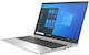 HP ProBook 455 G8 15.6" FHD (Райзен 5-5600U/16Г...