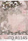 ITD Collection Ριζόχαρτο Decoupage