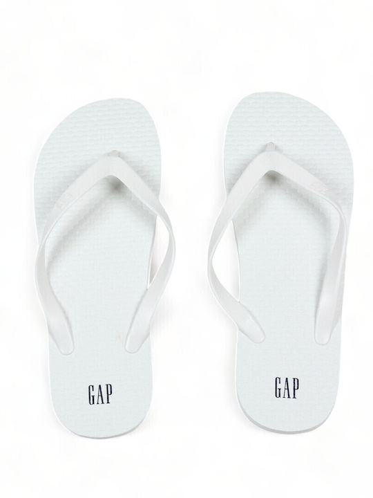 GAP