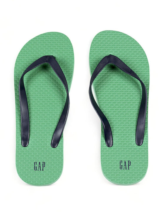 GAP