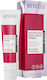 Revuele Skin Elements Polypeptide Крем за Лице за Хидратация Против Стареене и Акне 40ml