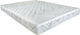 Bs Strom Eco Soft Foam Single Anatomic Saltea 90x200x20cm