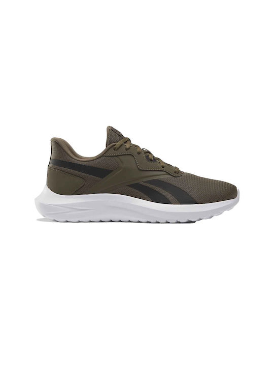 Reebok Energen Lux Мъжки Спортни обувки Running...