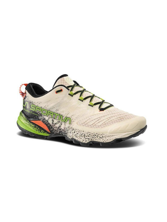 La Sportiva Akasha Ii Ανδρικά Αθλητικά Παπούτσι...