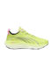 ForeverRun Nitro Femei Pantofi sport Alergare Galbene