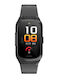Forever Siva ST-100 Black