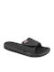 Herren Slides Schwarze