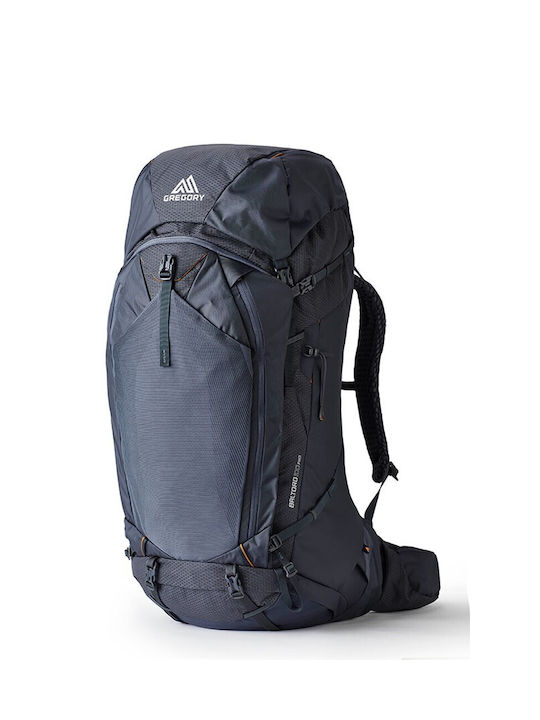 Gregory Baltoro Pro 100 Bergsteigerrucksack 100...