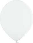 Σετ 100 Μπαλόνια Latex Λευκά