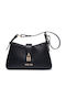 Esme Women's Bag Shoulder Black