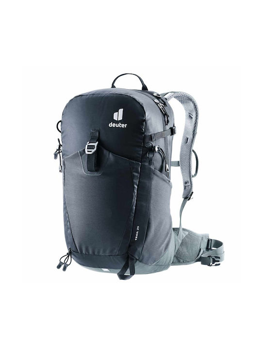 Deuter Futura Air Trek 45+10 Sl 55л Туристически Раници Туризъм