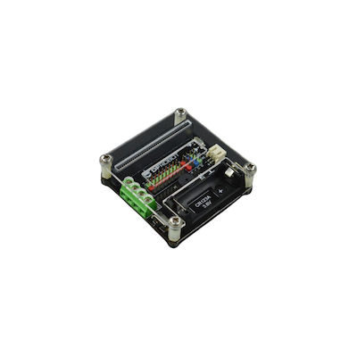 DFRobot Expansion Board MBT0005