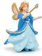 Papo Miniature Toy for 3+ Years Old 10cm