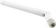 Waveshare 6387 External Directional Wi-Fi Antenna 2dBi With RP-SMA Connection