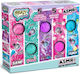 Canal Toys Παιδική Χειροτεχνία Crazy Sensations για Παιδιά 6+ Ετών