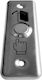 Knopf Glocke 06.0300.002