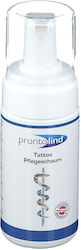 Prontomed ProntoLind Tattoo Αφρός για Τατουάζ & Επούλωση 100ml Prontomed ProntoLind Tattoo Αφρός για Τατουάζ & Επούλωση 100ml