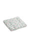 Sensillo Soft Changing Pad 70x75cm