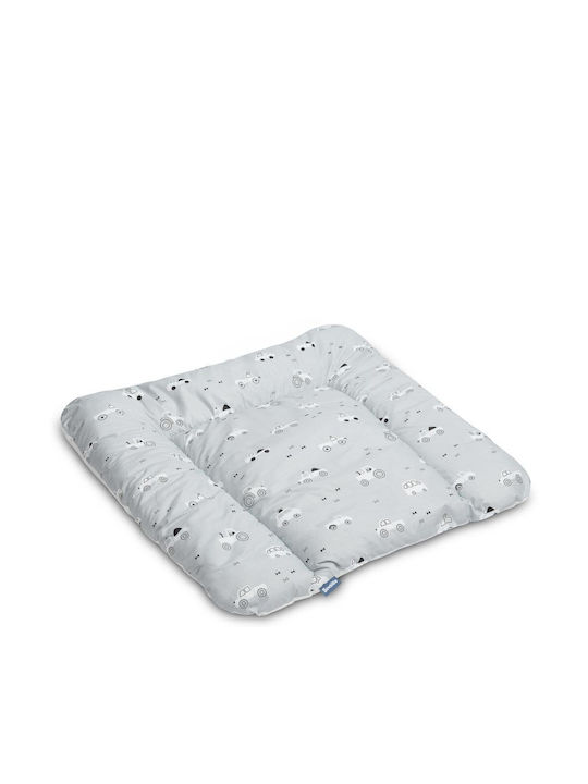 Sensillo Soft Changing Pad 70x75cm