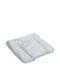 Sensillo Soft Changing Pad made of Fabric 70x75cm